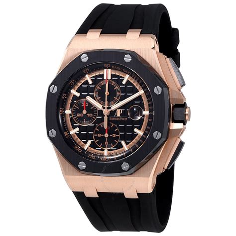 audemars piguet jomashop|Audemars Piguet outlet.